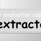 Illustration for article titled Free MBOX to PST conversion - Up your game with Mail Extractor Proem/em